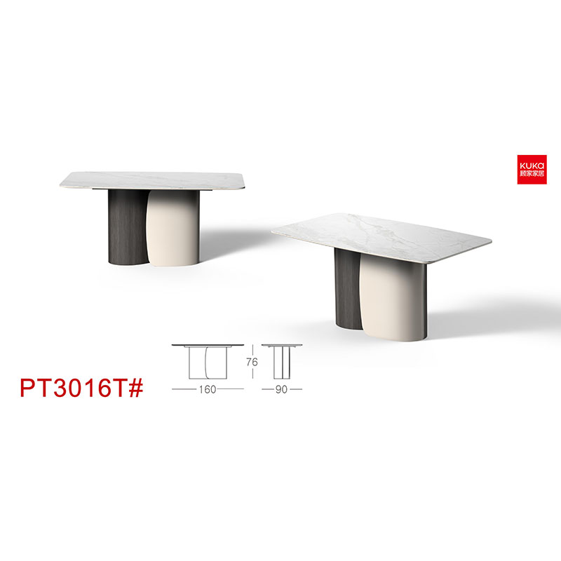 餐桌：PT3016T