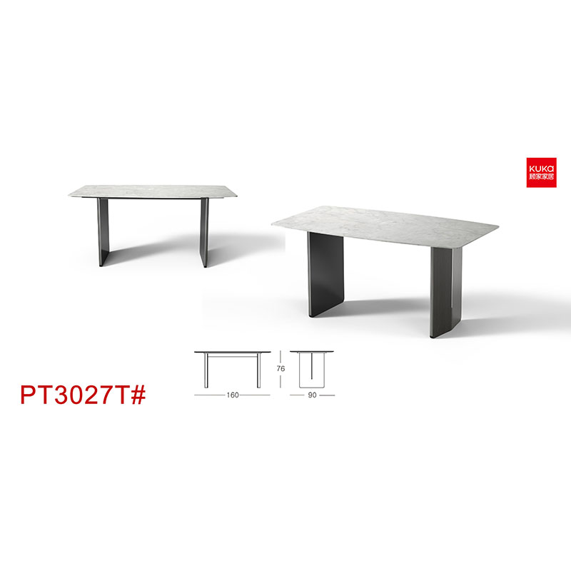 餐桌：PT3027T
